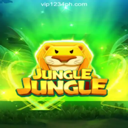 Exploring the Exciting World of JungleJungle: A Thrilling Online Casino Experience in the Philippines