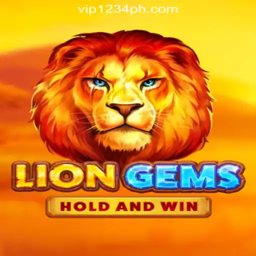 Explore the Thrilling World of LionGems at 1234PH Online Casino Philippines