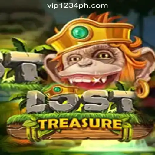 Unearthing Adventure: LostTreasure and 1234PH Online Casino Philippines