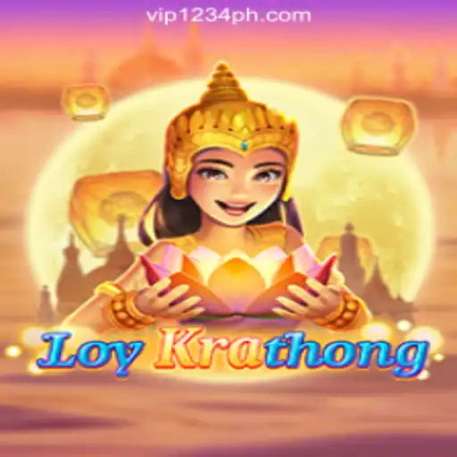 Exploring LoyKrathong: A Deep Dive into the Thai-Inspired Game at 1234PH Online Casino Philippines