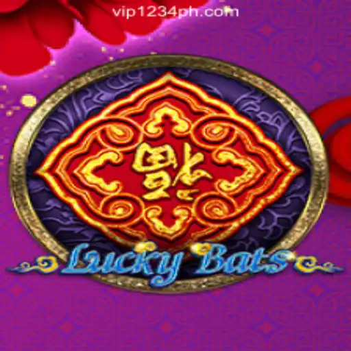 Unveiling the Exciting World of LuckyBats with 1234PH Online Casino Philippines