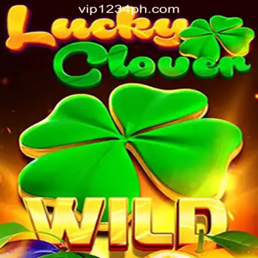 Explore the Thrilling World of LuckyClover at 1234PH Online Casino Philippines