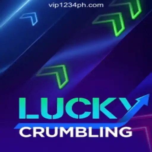 LuckyCrumbling: Rediscovering Online Casino Gaming in the Philippines