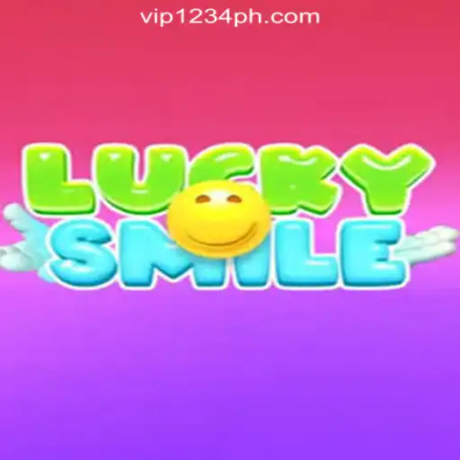 Discover the Excitement of LuckySmile: A Comprehensive Guide to 1234PH Online Casino Philippines