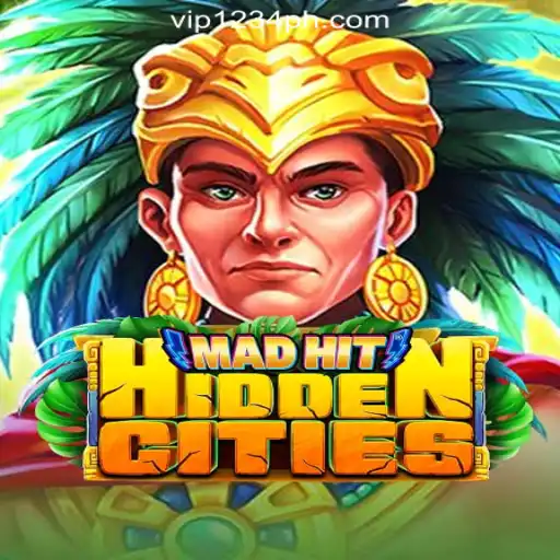 Exploring the Intriguing World of MadHitHiddenCities