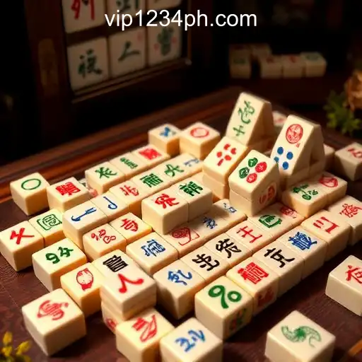 Gaming Experience 1234PH Online Casino Philippines - 800+ Premium and Exclusive Games