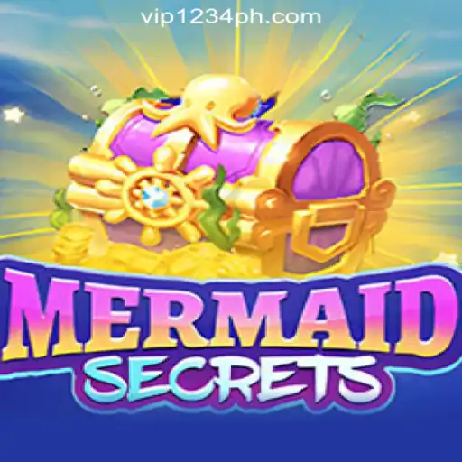Discover 'MermaidSecrets' - An Immersive Ocean Adventure