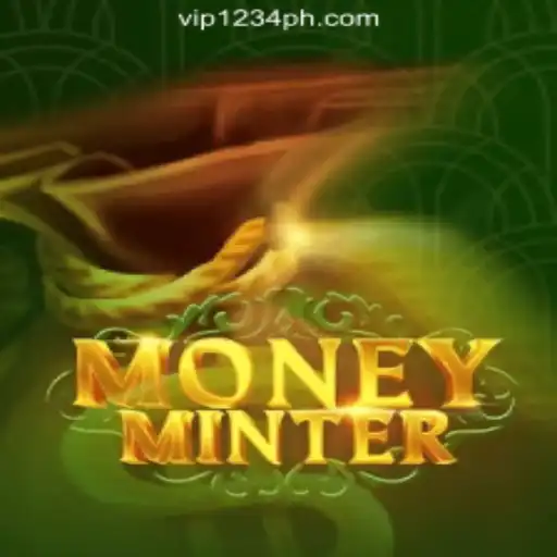 Exploring the Exciting World of MoneyMinter at 1234PH Online Casino Philippines
