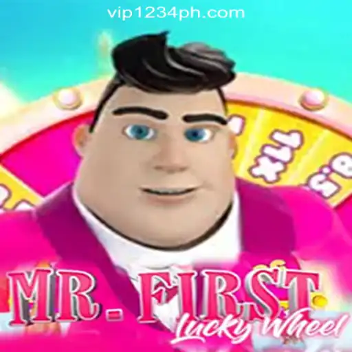 Experience Thrill with MrFirstLuckyWheel at 1234PH Online Casino Philippines