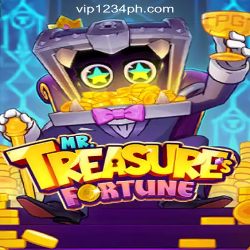 Discover the Exciting World of MrTreasuresFortune at 1234PH Online Casino Philippines