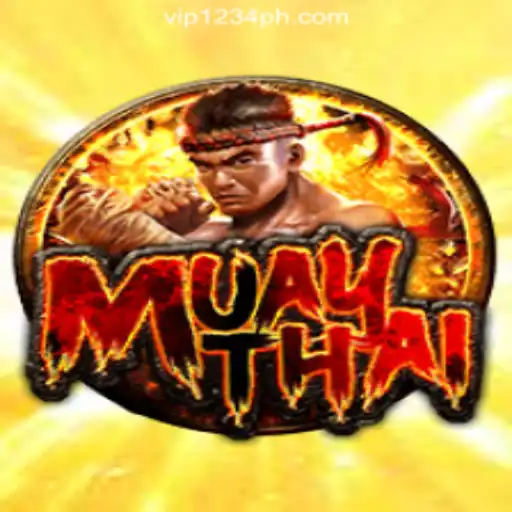 MuayThai: The Ancient Art in Modern Gaming Context