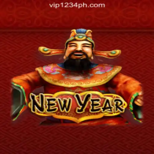 NewYear: The Latest Craze in 1234PH Online Casino Philippines