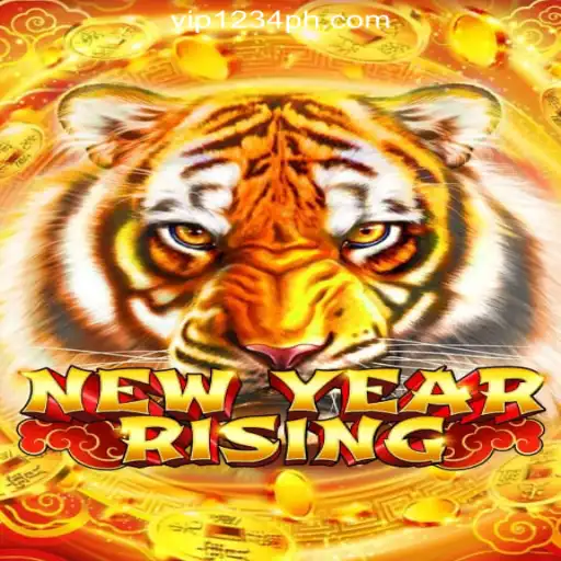 Discover the Thrilling World of NewYearRising at 1234PH Online Casino Philippines