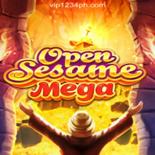 Discover the Exciting World of OPENSESAMEMEGA at 1234PH Online Casino Philippines