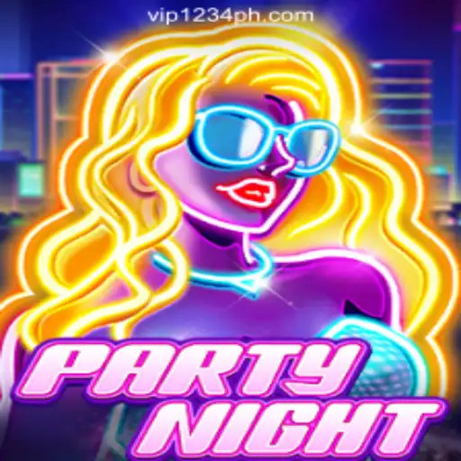 Discovering the Thrills of PartyNight: A New Era in Online Gaming