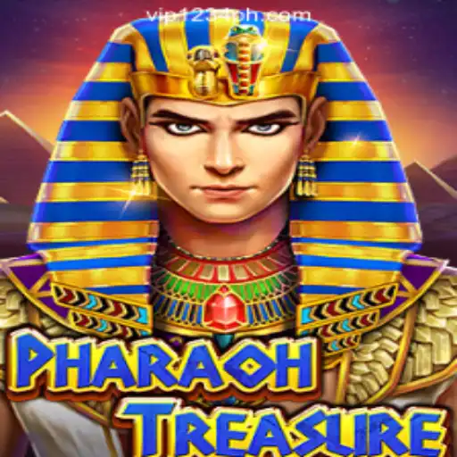 Exploring the Exciting World of PharaohTreasure at 1234PH Online Casino Philippines