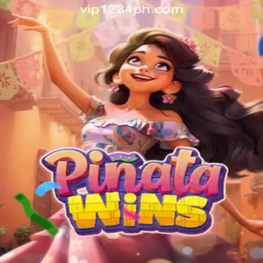 Unveiling PinataWins: A Thrilling Addition to 1234PH Online Casino Philippines