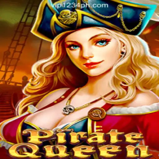 PirateQueen: A Treasure Trove of Excitement at 1234PH Online Casino Philippines