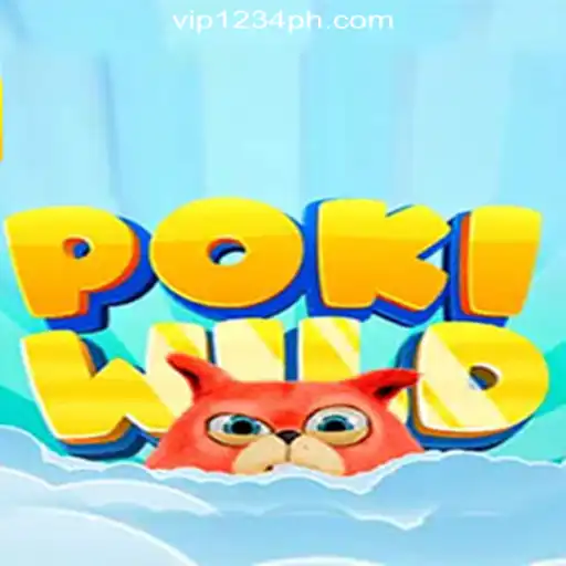 Discover PokiWild: A Thrilling Adventure in 1234PH Online Casino Philippines