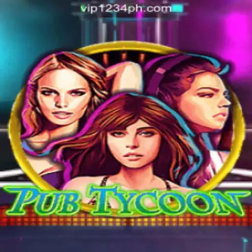 PubTycoon: A Dynamic Gaming Experience with 1234PH Online Casino Philippines
