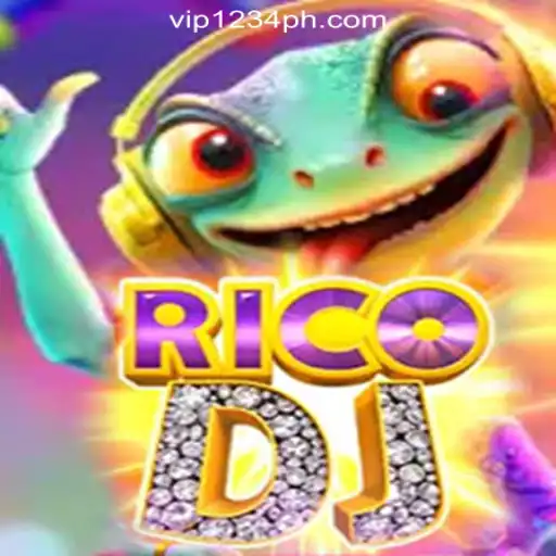 Explore the Exciting World of RicoDJ: A New Sensation in 1234PH Online Casino Philippines