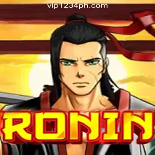 Exploring Ronin: A Journey into an Ancient-Themed Adventure with 1234PH Online Casino Philippines