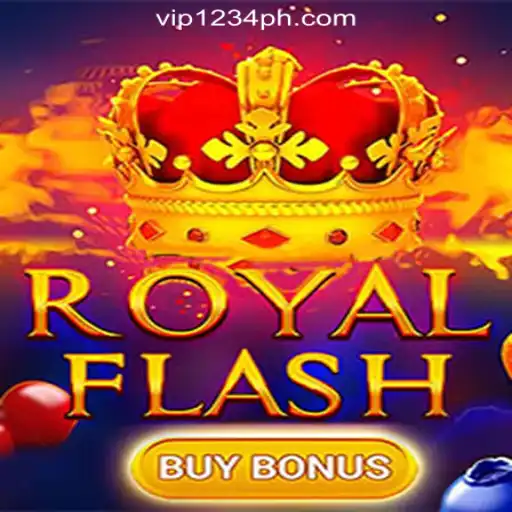 Exploring RoyalFlashBuyBonus: The Thrilling Casino Experience at 1234PH Online Casino Philippines