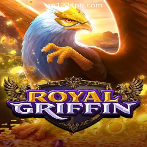 Exploring RoyalGriffin at 1234PH Online Casino Philippines