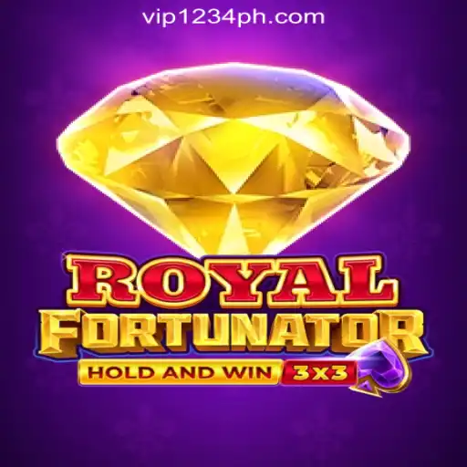 Exploring the Thrills of RoyalFort: A Premier Online Casino Experience in the Philippines