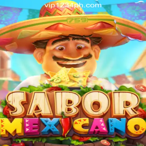 Exploring the Vibrant World of SaborMexicano: A Unique Online Casino Experience