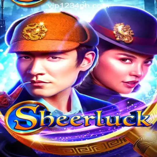 Unveiling Sheerluck: A Thrilling Adventure in 1234PH Online Casino Philippines