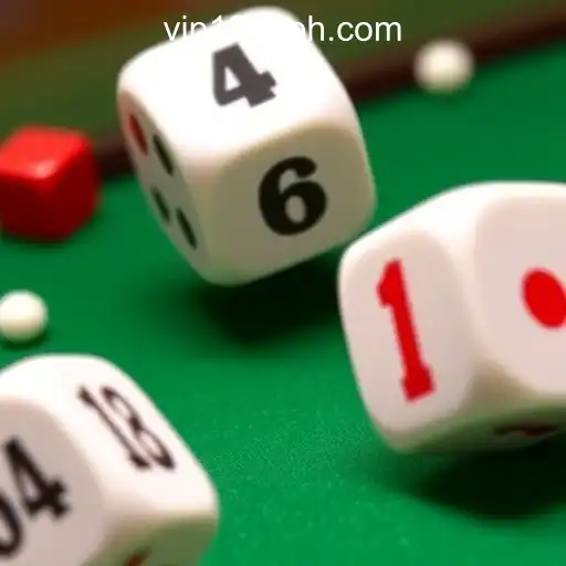 Security and Trust 1234PH Online Casino Philippines - International Licenses and Certifications
