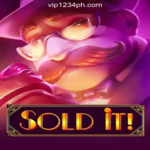 Discover Soldit: The Innovative Casino Game Captivating Players in the Philippines