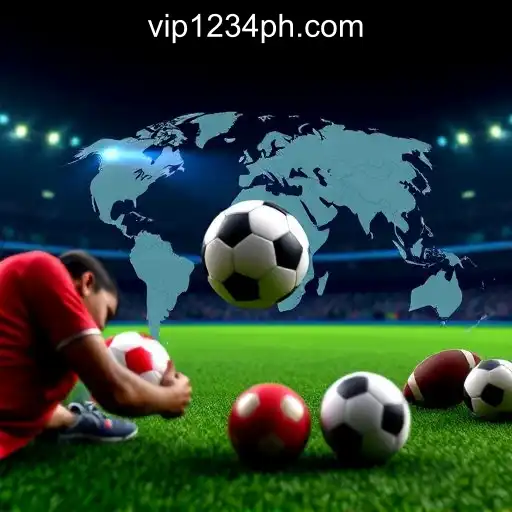 Security and Trust 1234PH Online Casino Philippines - International Licenses and Certifications