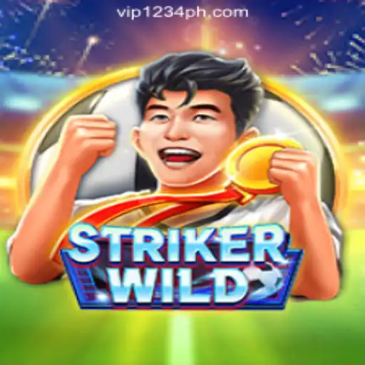 Explore the Thrills of StrikerWILD at 1234PH Online Casino Philippines