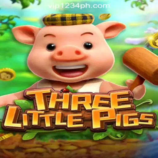Exploring THREELITTLEPIGS: A New Wave in Online Gaming