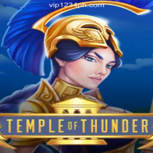 Discover the Exciting World of TempleofThunder at 1234PH Online Casino Philippines