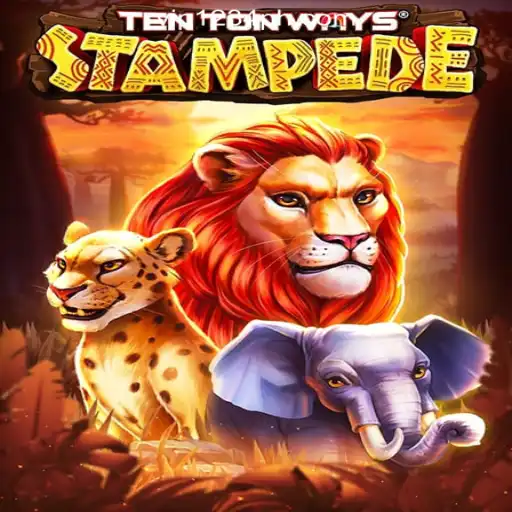 Explore the Thrill of TenTonWaysStampede at 1234PH Online Casino Philippines