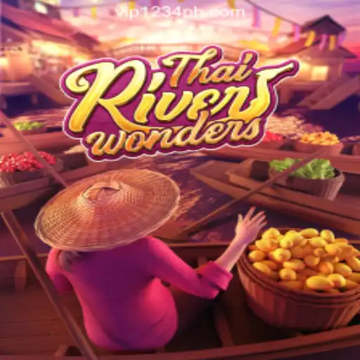 Discovering the Mystique of ThaiRiverWonders at 1234PH Online Casino Philippines
