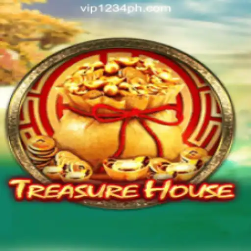 Discover TreasureHouse: A Revolutionary Online Casino Experience at 1234PH Online Casino Philippines