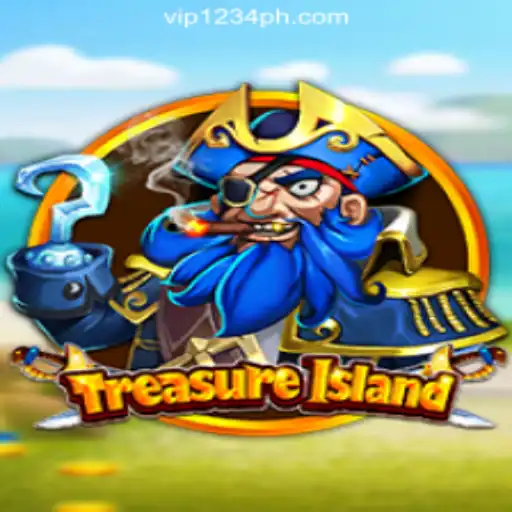 Unlock Hidden Riches in TreasureIsland at 1234PH Online Casino Philippines