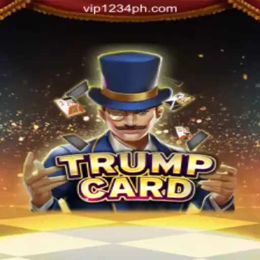 Exploring the Exciting World of TrumpCard at 1234PH Online Casino Philippines