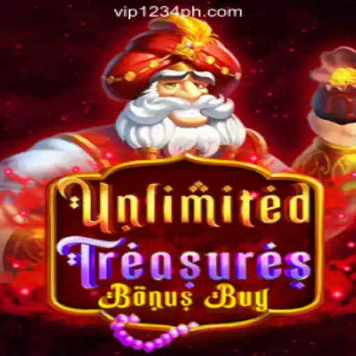 UnlimitedTreasuresBonusBuy: Discover the Thrill at 1234PH Online Casino Philippines