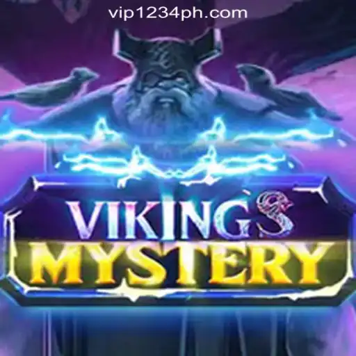 Discover the Exciting World of VikingsMystery at 1234PH Online Casino Philippines