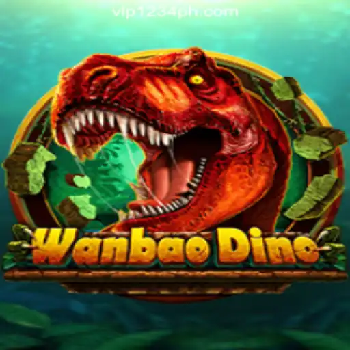 Discovering WanBaoDino: A Thrilling Adventure with 1234PH Online Casino Philippines