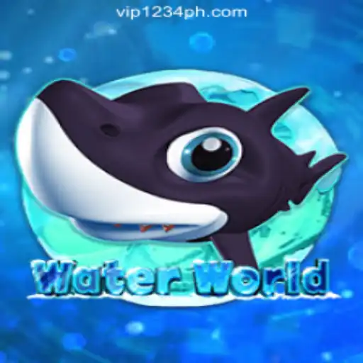 Discover the Excitement of WaterWorld at 1234PH Online Casino Philippines