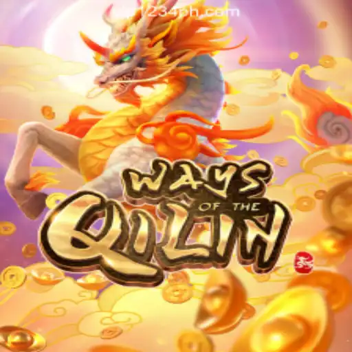 Exploring 'Ways of the Qilin' at 1234PH Online Casino Philippines