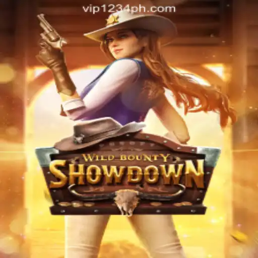 Explore WildBountyShowdown: The Thrilling Casino Game in the Philippines
