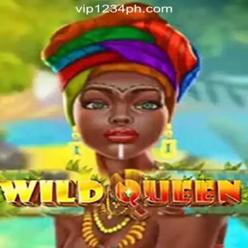WildQueen: Unveiling the Thrilling World of 1234PH Online Casino Philippines
