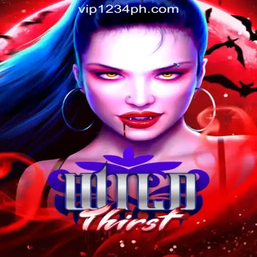 WildThirst: An Exciting Adventure in 1234PH Online Casino Philippines